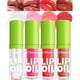 thumbnail image 1 of Kit Aceite Labial LYSdefeu Hidratante 4 Colores Brillo, 1 of 3