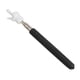 thumbnail image 3 of Hand Pointer Accs Portable Teacher Pointer Finger Design Para Home Whiteboard Black, 3 of 5