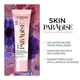 thumbnail image 2 of Crema hidratante con color L'Oreal Paris Skin Paradise SPF19 30 ml Light, 2 of 8