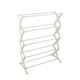 thumbnail image 1 of Organizador Plegable para 15 Zapatos 50x26x69cm, 1 of 2