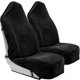 thumbnail image 1 of Cubierta de Asiento Season Guard 72 cm Impermeable Antideslizante, 1 of 6