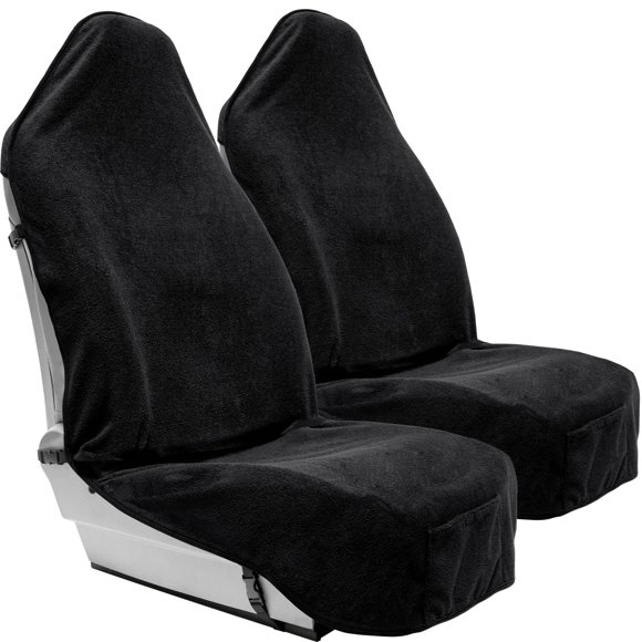 Cubierta de Asiento Season Guard 72 cm Impermeable Antideslizante