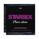 thumbnail image 1 of Lubricante Excitante placer intenso 5ml, 1 of 3