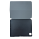 thumbnail image 2 of Fundas Smart Cover Compatible Con iPad Air 13 Pulgadas M3 2025 Rosado, 2 of 4