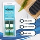 thumbnail image 5 of Kit de tratamiento antideslizante SlipDoctors para bañera y ducha, 5 of 6
