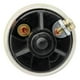thumbnail image 2 of Switch De Presion Heavy Duty Terminal Nor.Abierto 100 Psi, 2 of 2