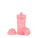 thumbnail image 3 of Vaso Kid Cup 360 Ml 12+Meses Rosado Pastel, 3 of 3