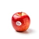 thumbnail image 1 of Manzana Envy Granel., 1 of 2
