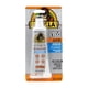 thumbnail image 1 of Sellador Silicona Gorilla Waterproof Transparente 83ml Interior Exterior, 1 of 3