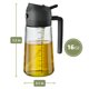 thumbnail image 3 of Atomizador de Aceite FineDine 470 ml 2 en 1 Nebulizador y Chorro, 3 of 7
