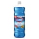 thumbnail image 4 of Limpiador Desinfectante Marina Botella, 1.8 L, 4 of 6