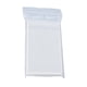 thumbnail image 3 of 50 Fundas Para Tarjetas, Protectores Duraderos Para Tarjetas Para Juegos De Mesa, Accesorios Sellados, 6,5 Cm X 9 Cm, 3 of 5