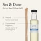thumbnail image 2 of Recambio para difusor Reed LAFCO New York Sea & Dune, 250 ml, 2 of 6