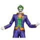 thumbnail image 4 of Pack De 2 Figuras De Acción Dc Multiverse Joker, 4 of 9