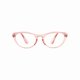 thumbnail image 1 of Lentes de Pantalla Buhu Amancay Rosa Filtro Azul, 1 of 7
