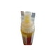 thumbnail image 2 of Botella De Tinta Epson Ecotank T544 Yellow Compatible, 2 of 3