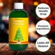 thumbnail image 4 of Fertilizante PERFECT PLANTS 240 ml Conservador para Árbol de Navidad, 4 of 9