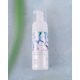 thumbnail image 3 of Lavado femenino AH! YES CLEANSE, pH Matched Organic, 150 ml, 3 of 4