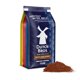 thumbnail image 1 of Café Molido Mafia Dark Roast 311 G, 1 of 9