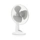 thumbnail image 1 of Ventilador De Mesa 12 Pulgadas 40W 3Vel Blanco KF-12D, 1 of 5