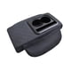 thumbnail image 4 of Cojín Para Reposabrazos De Coche, Funda Multifuncional Para Reposabrazos De SUV, Color Negro, 4 of 5