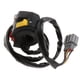 thumbnail image 3 of Accesorio De Interruptor De Faro Start Stop Versátil 35020-hn5-671 Para Honda, 3 of 5