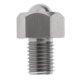 thumbnail image 4 of Rodillo del transportador de bolas M20 30x45mm, 4 of 5
