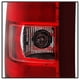 thumbnail image 4 of Luz Trasera de Reemplazo ACANII para Chevy Silverado 07-13, 4 of 6