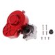 thumbnail image 3 of 1/10 RC Car Full Metal Transmisión/Centro Para Axial SCX10 Crawler, 3 of 5