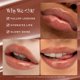 thumbnail image 4 of Color de Labios Nature Republic HONEY MELTING 20 ROSE BROWN, 4 of 9