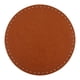 thumbnail image 1 of Mantel Individual Impermeable Aislamiento Térmico Antideslizante Se Puede Limpiar Para Office Home Buffet Bronce, 1 of 5