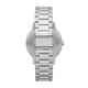 thumbnail image 2 of Reloj Armani Exchange Hombre AX2700, 2 of 3