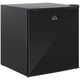 thumbnail image 1 of Minicongelador HOMCOM 32L compacto vertical con estantes extraíbles, 1 of 9