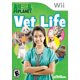 thumbnail image 1 of Videojuego ACTIVISION Animal Planet Vida de Veterinario Wii, 1 of 2