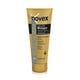 thumbnail image 1 of Protector Térmico Blindagem 200ml, 1 of 7