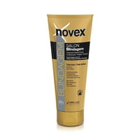 Novex - Protector Térmico Blindagem 200Ml