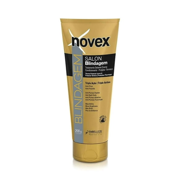 Protector Térmico Blindagem 200ml