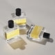thumbnail image 5 of Perfume Bon Parfumeur Paris 203 Frambuesa, Vainilla y Mora, 30 ml, 5 of 6