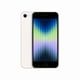 thumbnail image 1 of Apple iPhone SE 128GB Blanco Estelar - Reacondicionado, 1 of 1