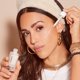 thumbnail image 4 of Sérum Honest Beauty Stay Hydrated de ácido hialurónico 30 ml, 4 of 9