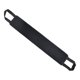 thumbnail image 1 of Aplicador De Loción Para Espalda Aplicador Autobronceador Calidad Microfibra Negro, 1 of 5