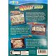 thumbnail image 2 of Colección PC Game iWin The Quest Trio Mahjong, 2 of 2