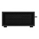 thumbnail image 4 of Mini PC ASUS ExpertCenter PN64 Intel i5-12500H 8 GB 256 GB SSD, 4 of 9