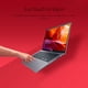 thumbnail image 5 of Ordenador portátil ASUS VivoBook 15 F515 FHD 15.6 pulgadas Intel i3 8 GB 128 GB, 5 of 8