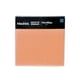 thumbnail image 3 of Mashini Sabana 144 Hilos Colores Lisos 2 P Terra, 3 of 3