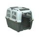 thumbnail image 1 of Jaula Transporte para mascotas Skudo 7 - 105cm MPS, 1 of 3
