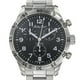 thumbnail image 1 of Reloj Mathey-Tissot Hombre Type 21 Flyback H1821CHANG, 1 of 4