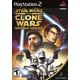 thumbnail image 1 of Videojuego LucasArts Star Wars PS2: Republic Heroes, 1 of 4