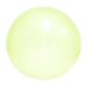 thumbnail image 1 of Bouncy Ball Fácil De Agarrar Regalo De Cumpleaños Bouncy High Density Foam Silent Ball Amarillo Y L, 1 of 5