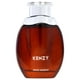 thumbnail image 2 of Perfume Swiss Arabian Kenzy EDP 100ml, 2 of 4